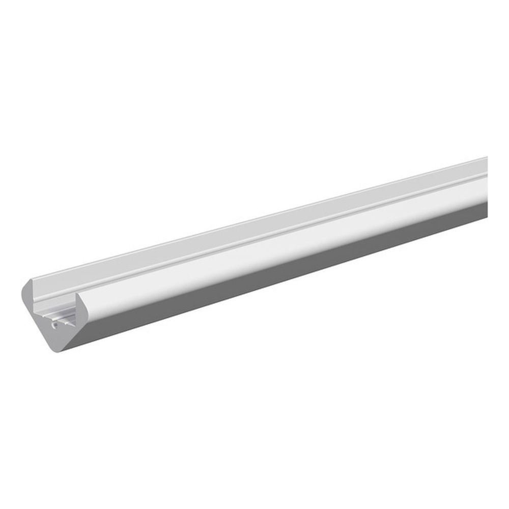 EVN Alu Profil APES200