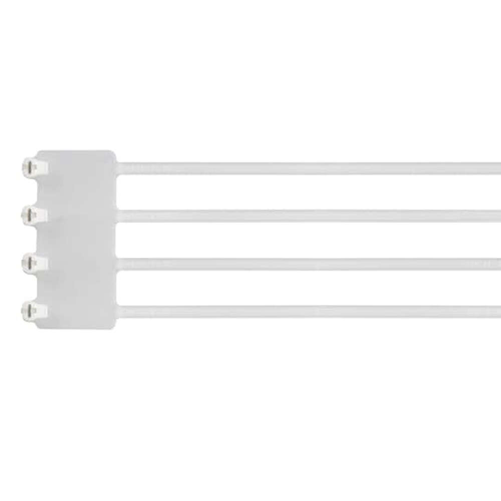 ABB Ty Rap 7TAG009510R0031 Typ TY46MF ABB Ty Rap 7TAG009510R0031 Typ TY46MF