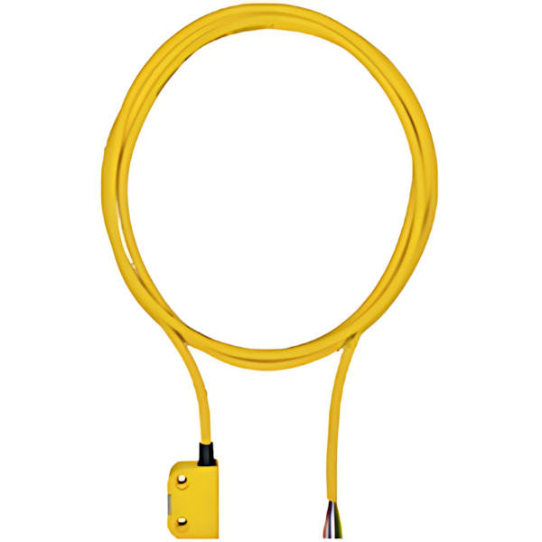 Pilz Sicherheitsschalter 506305 Typ PSEN ma1.4a-57/ 1switch