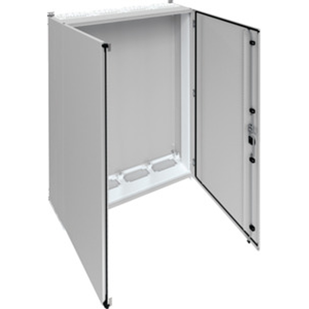 Hager Schrank FR04E