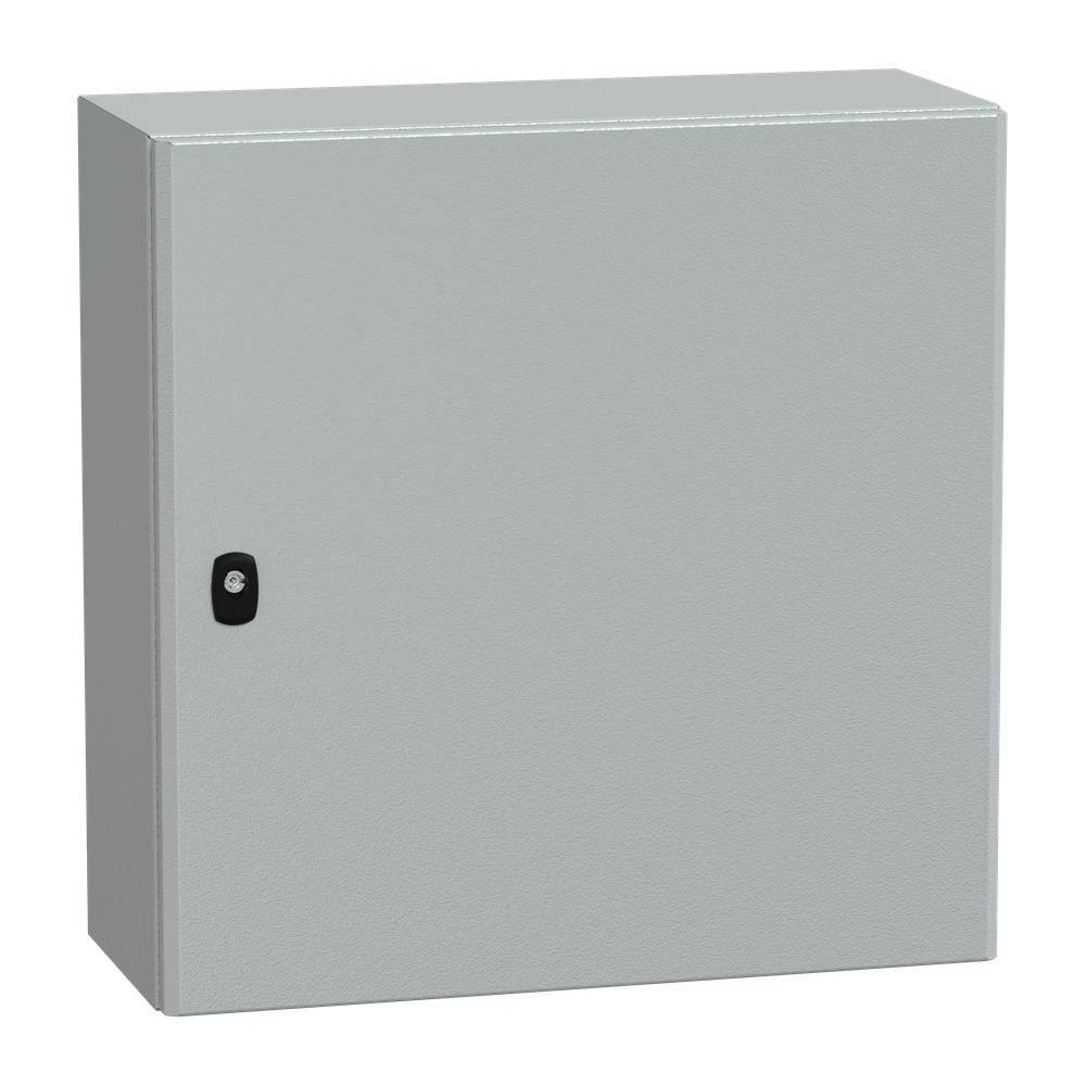 Schneider Electric Tür NSYS3D6625