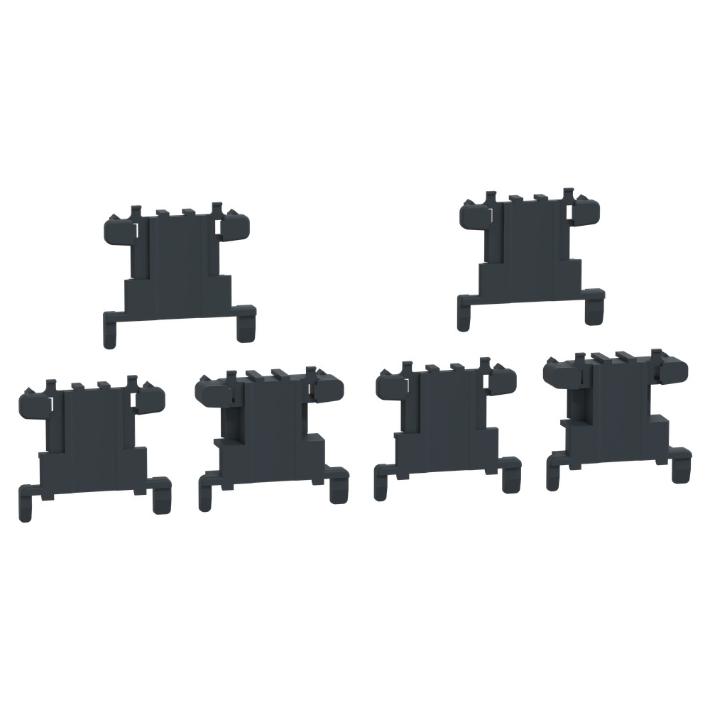 Schneider Electric Unterlegscheibe LA9D511 Schneider Electric Unterlegscheibe LA9D511