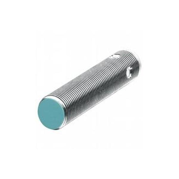 Pepperl+Fuchs Induktiver Sensor 552292 Typ 3RG4012-3KB00-2AA0-PF