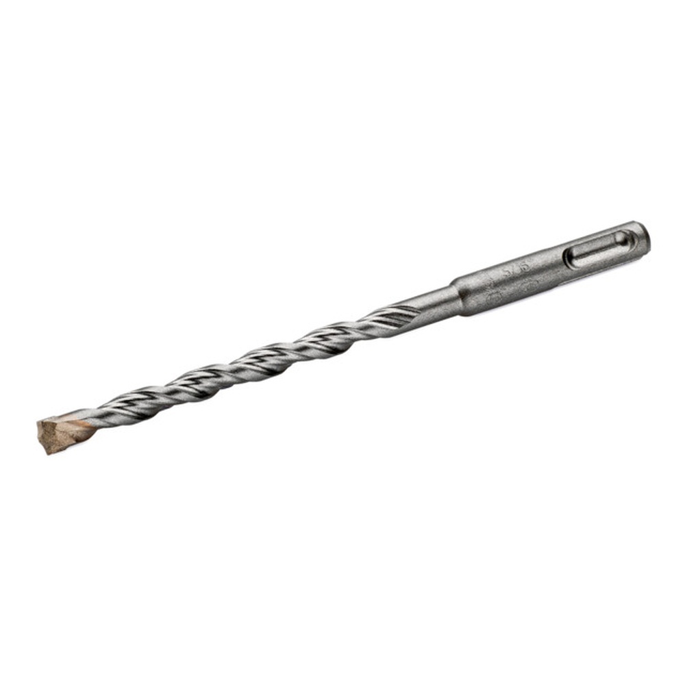 Cimco SDS PLUS Hammerbohrer 208341