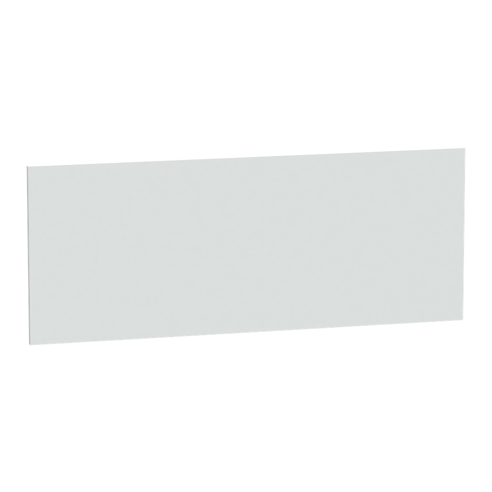 Schneider Electric Filter NSYCUACC010DG