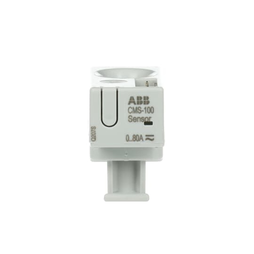 ABB Strommessumformer 2CCA880107R0001 Typ CMS-100CA