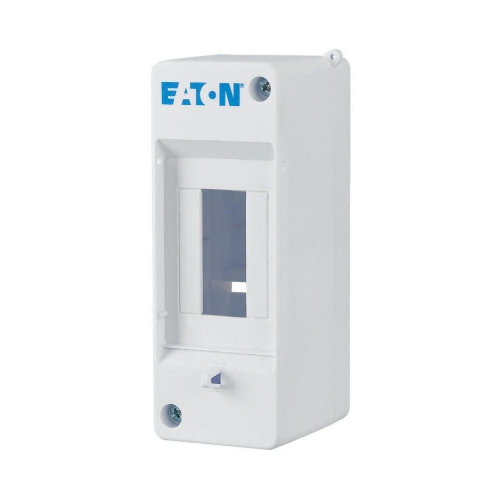 Eaton Kleinverteiler 177066 Typ MINI-2