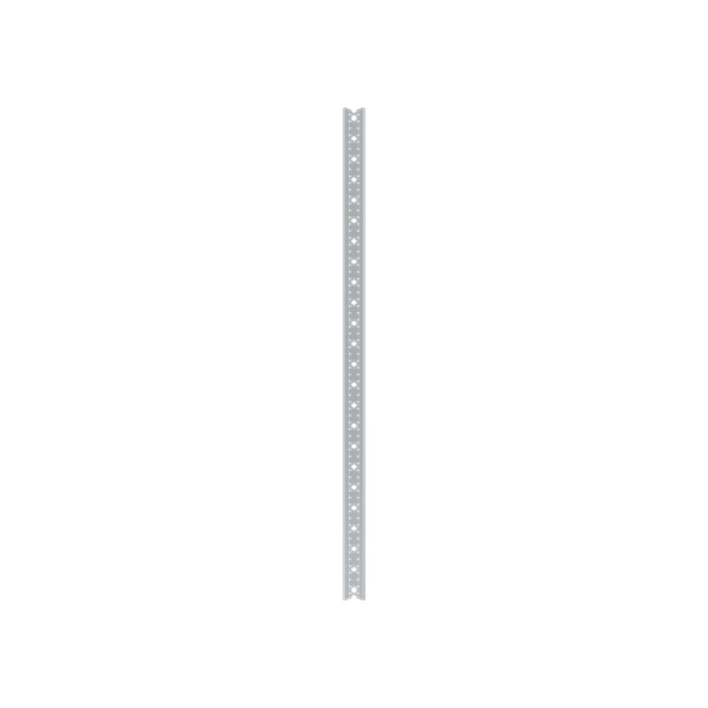 Striebel & John Montageprofil 2CPX041437R9999 Typ ZWM372