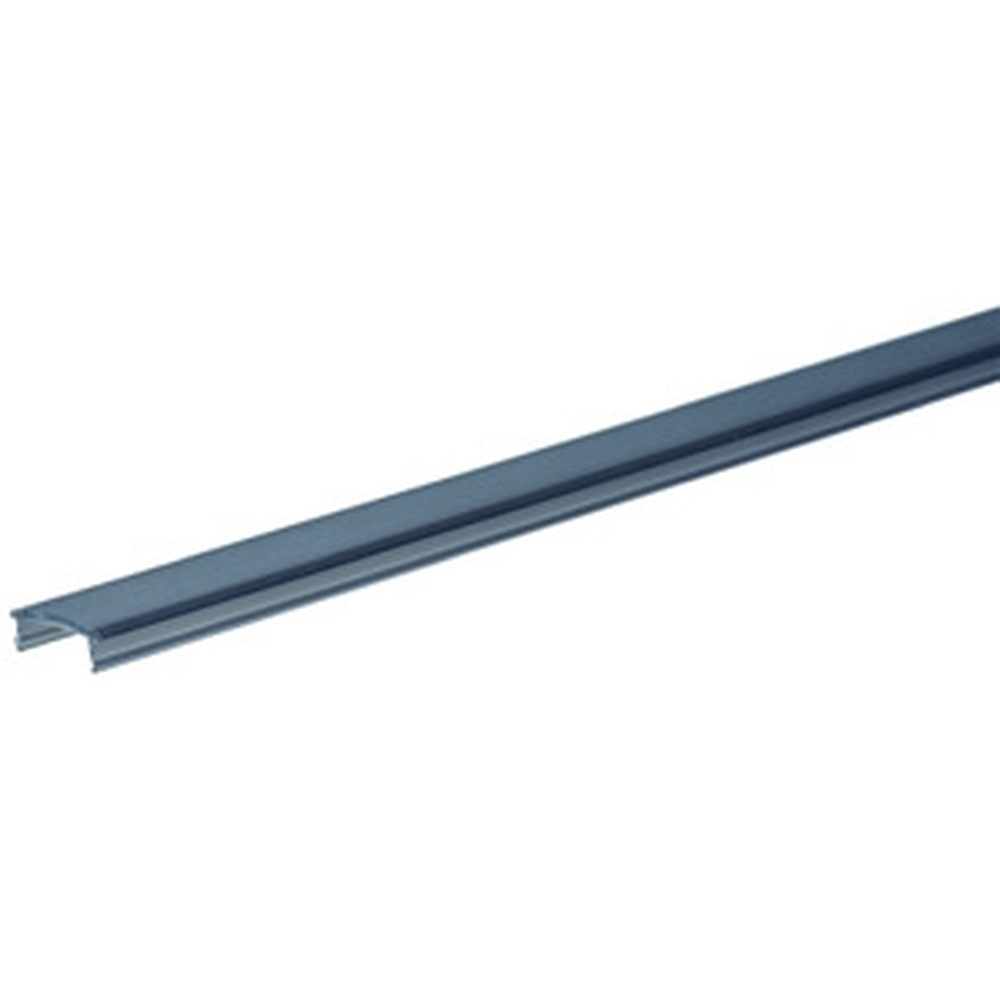 Rutec Profil Abdeckung 17/8 62590