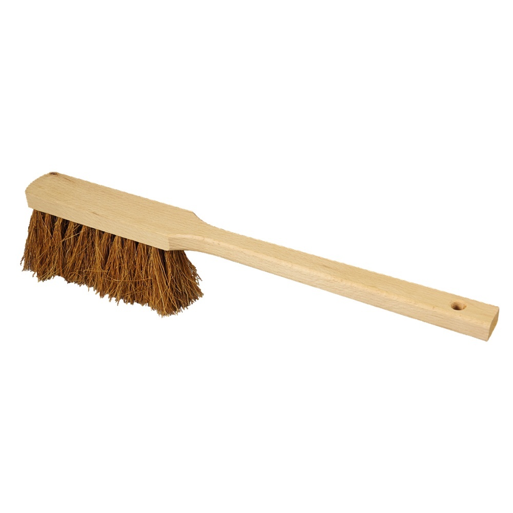 Haupa Industriehandfeger 393040