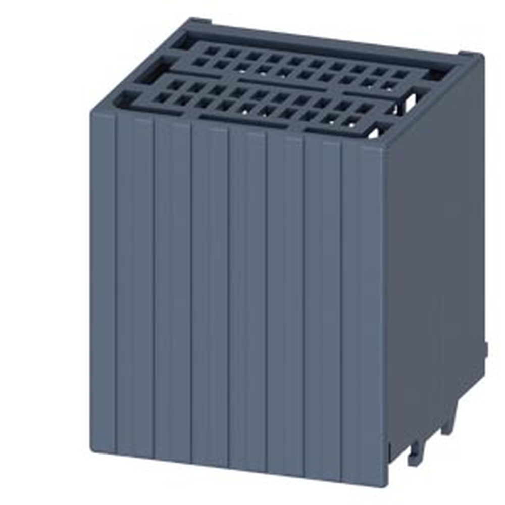 Siemens Zubehör für 3KD 3KD9204-0