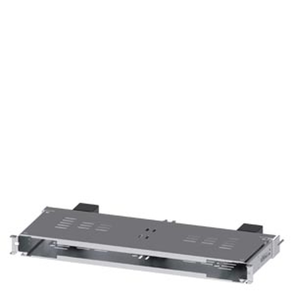 Siemens Zubehör für Lasttrennschalter 3NJ6924-1EB00