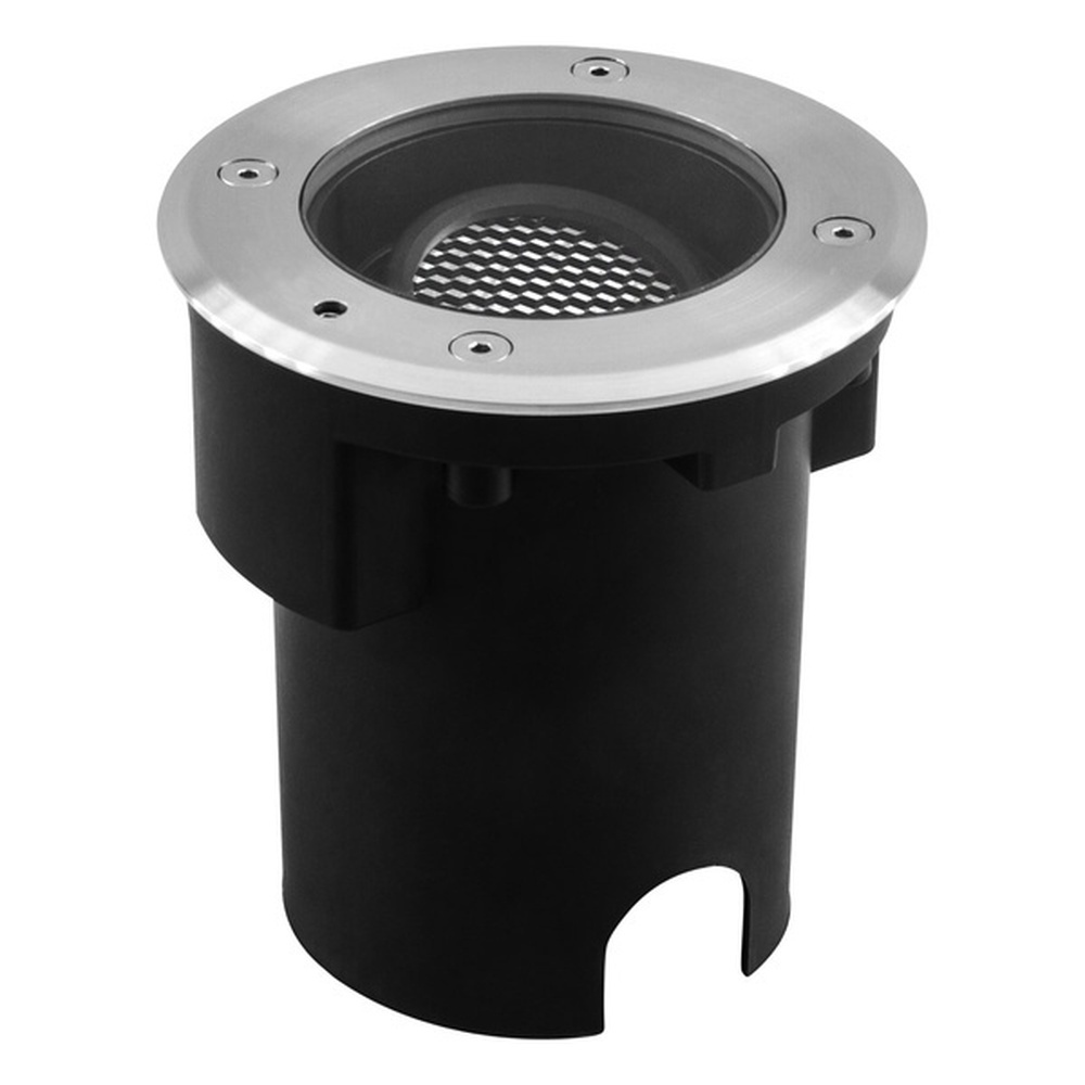 EVN Bodeneinbauleuchte PC67107002H EVN Bodeneinbauleuchte PC67107002H