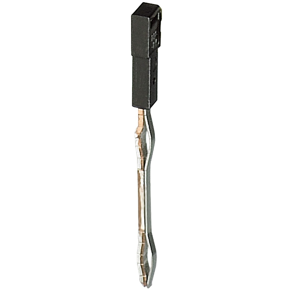 Schneider Electric Brücke NSYTRALV24