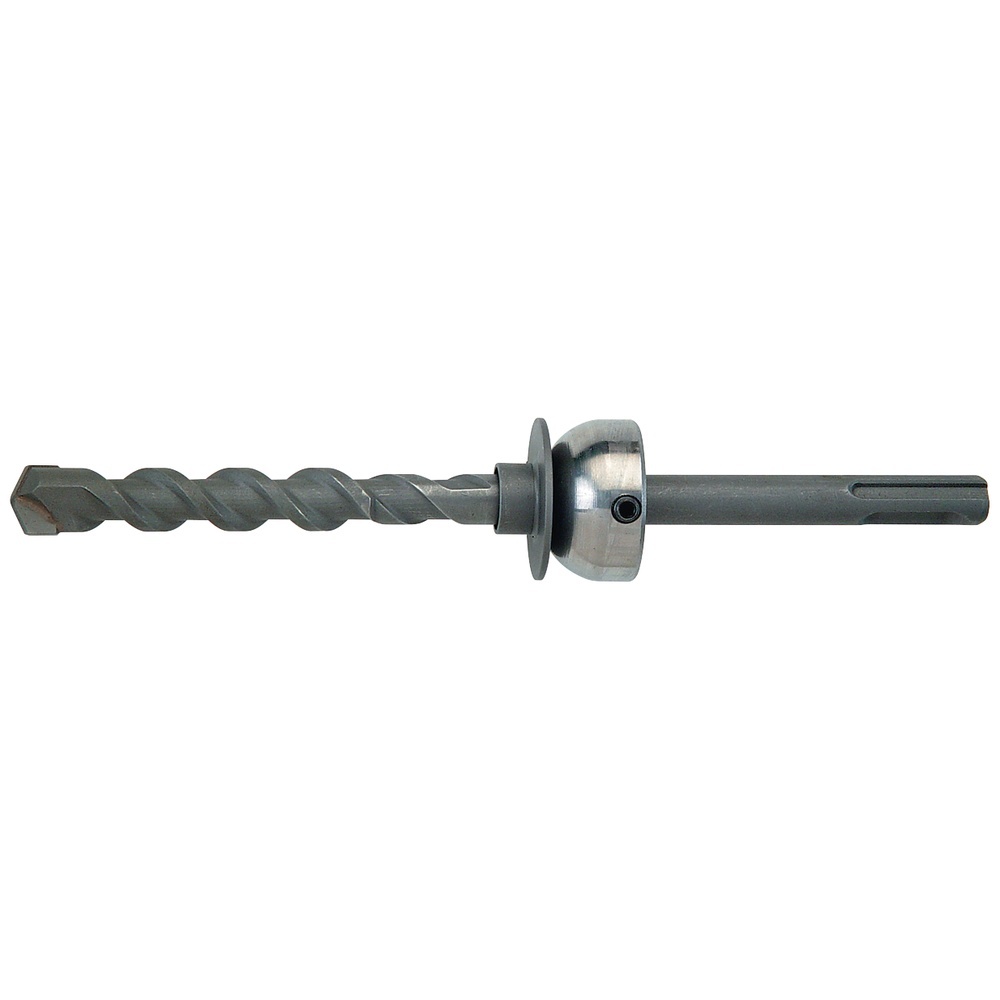 Fischer Konusbohrer 090634