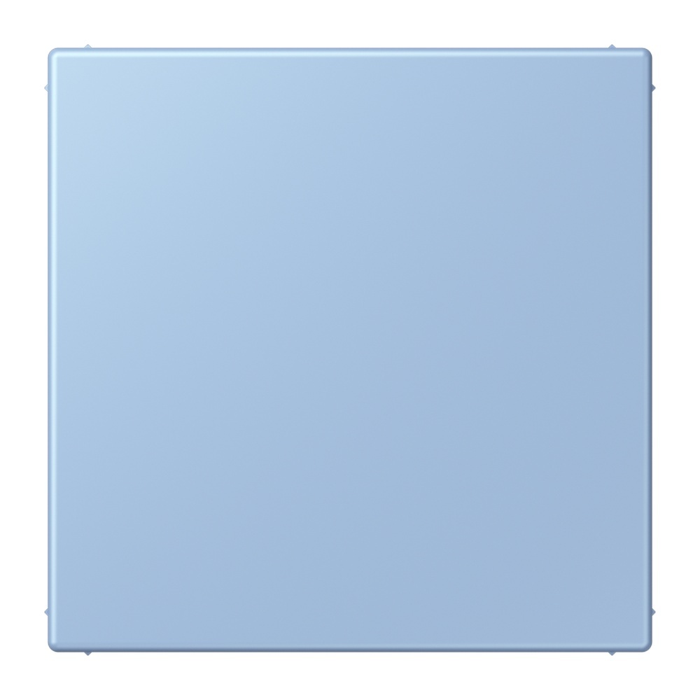 Jung Blind Abdeckung LC994B207