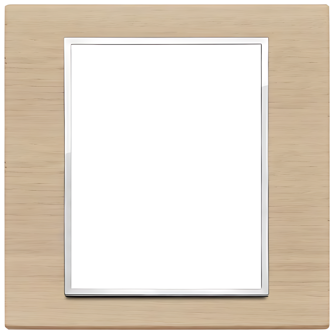 VIMAR Abdeckrahmen 21668.32