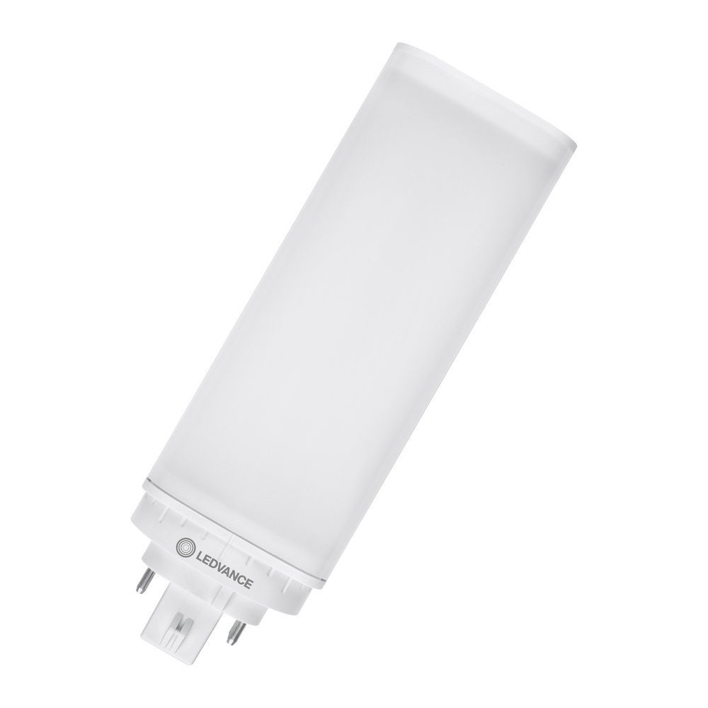 Ledvance Osram LED Ersatz 822290