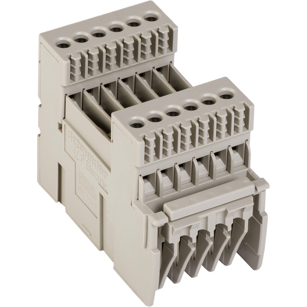 Schneider Electric Set 87452