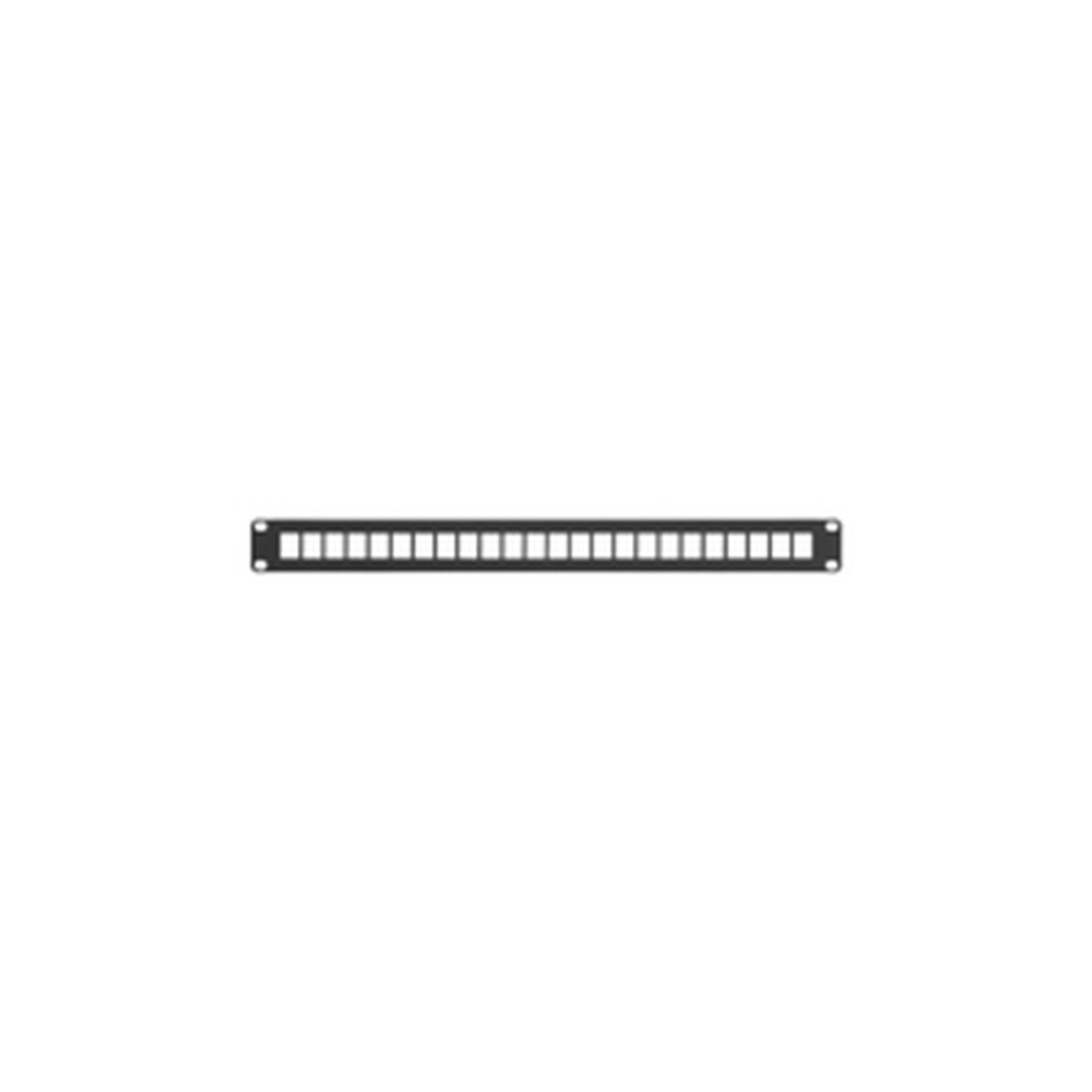 Gewiss Modulträger GW38603 Gewiss Modulträger GW38603