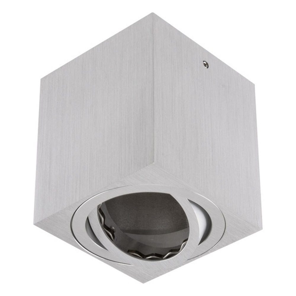 EVN HV Decken Anbauleuchte 8149014 EVN HV Decken Anbauleuchte 8149014