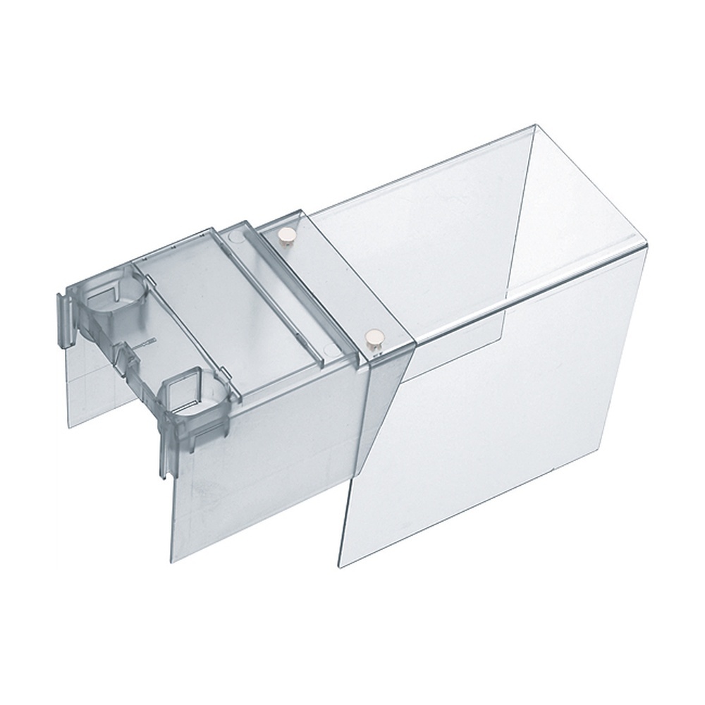 ABN Anschlussraumabdeckung ABNPE099F12