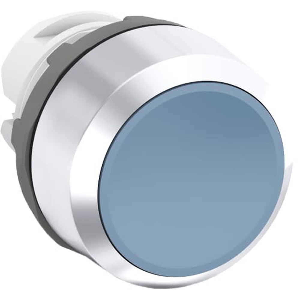 ABB Frontelement für Drucktaster 1SFA611100R3004 Typ MP1-30L