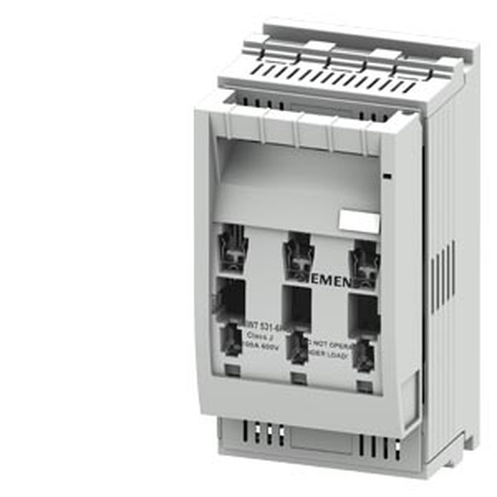 Siemens Sicherungshalter 3NW7531-6HG