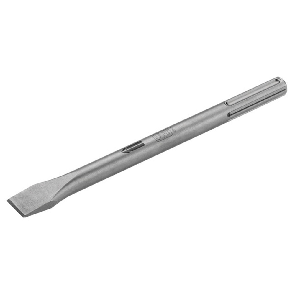 Cimco Flachmeissel 208038