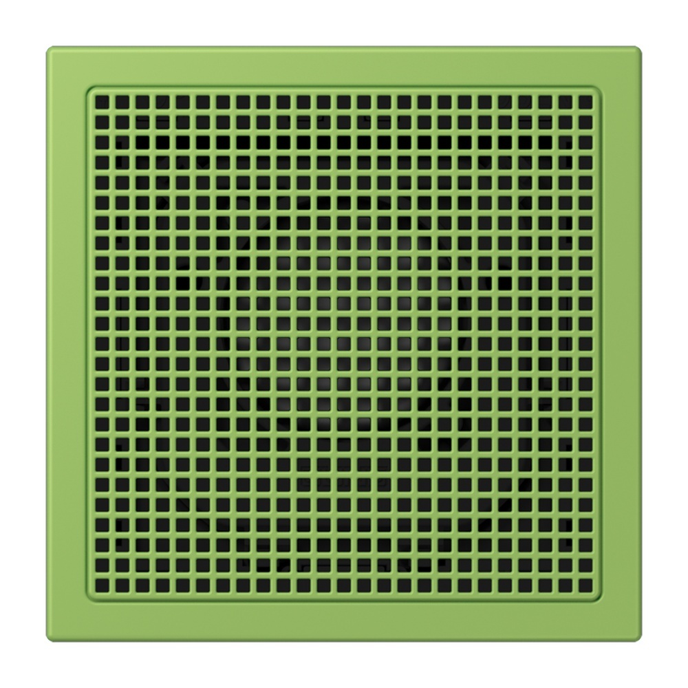 Jung Lautsprechermodul LSMLC4220