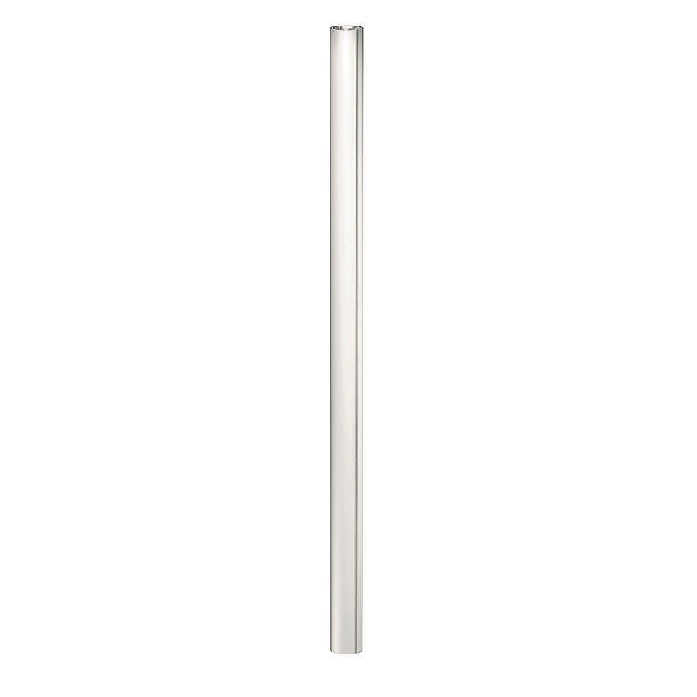 Schneider Electric Kabelzuführung ISM20801P