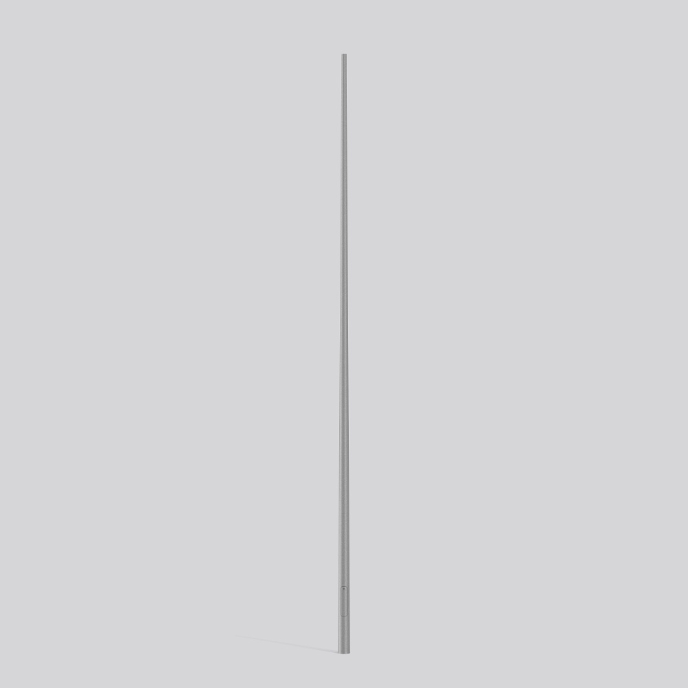 RZB Stahl Mast 611902.004