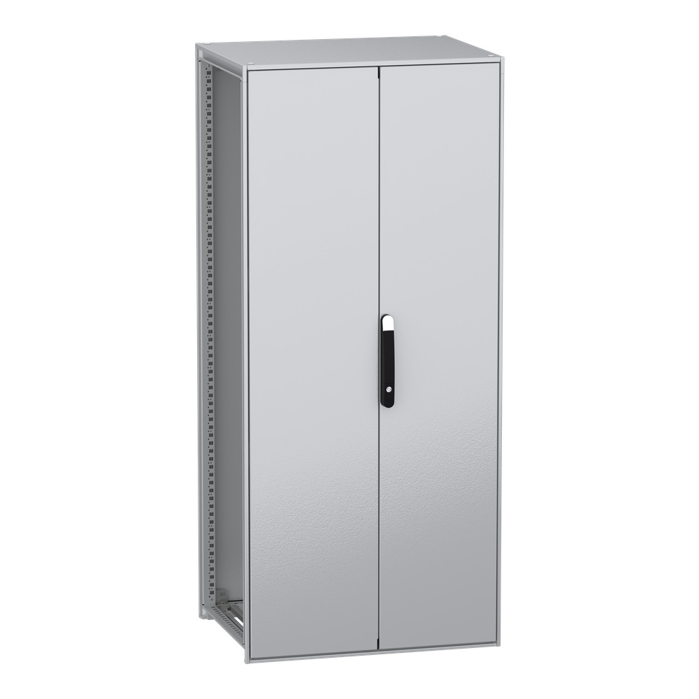 Schneider Electric Standgehäuse NSYSFN188602D