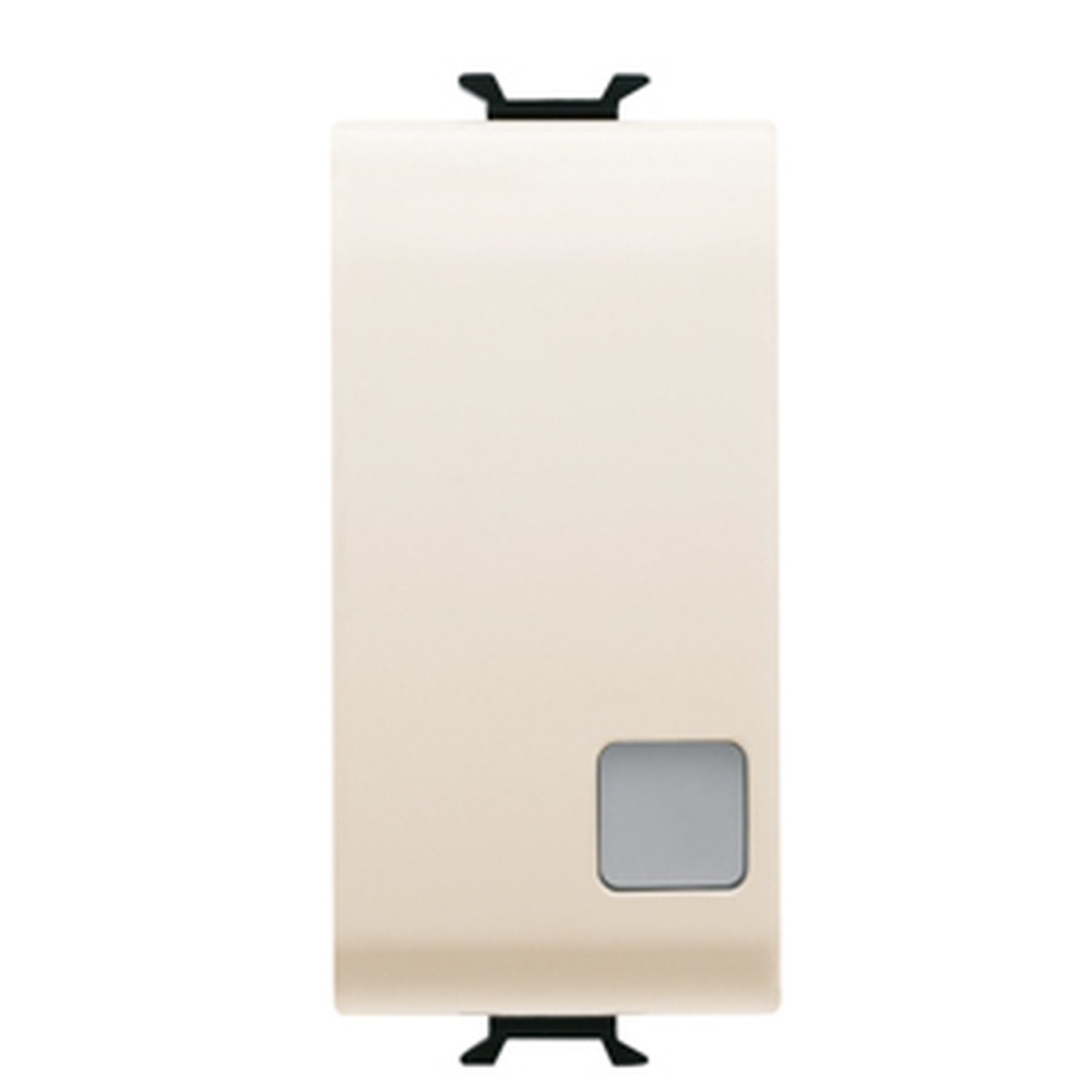 Gewiss Ausschalter GW11003