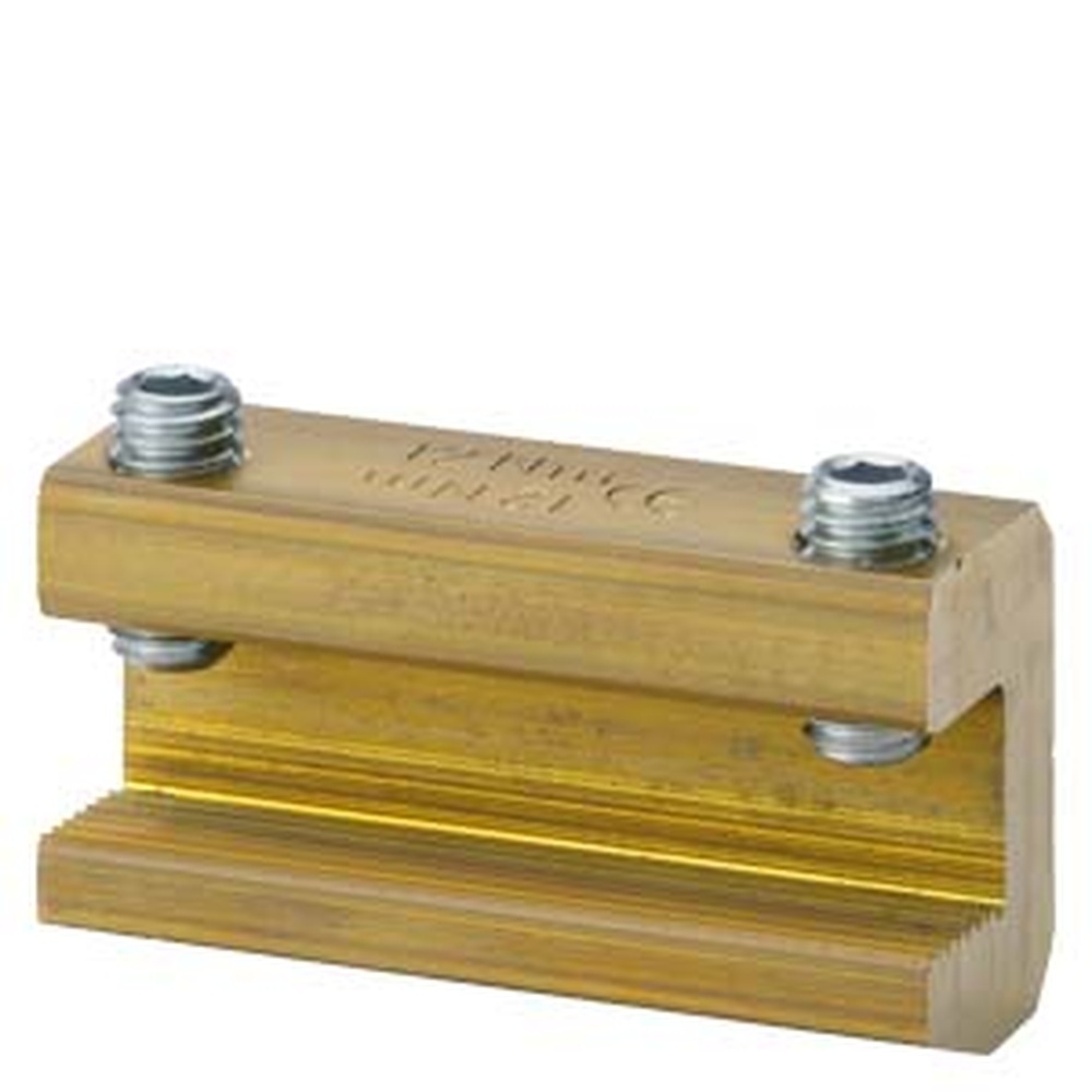 Siemens Sammelschiene 8US1921-2BF00