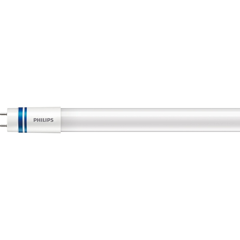Signify Philips LED Lampe 46640100 Typ MAS LEDtube HF 600mm HO 8W830 T8