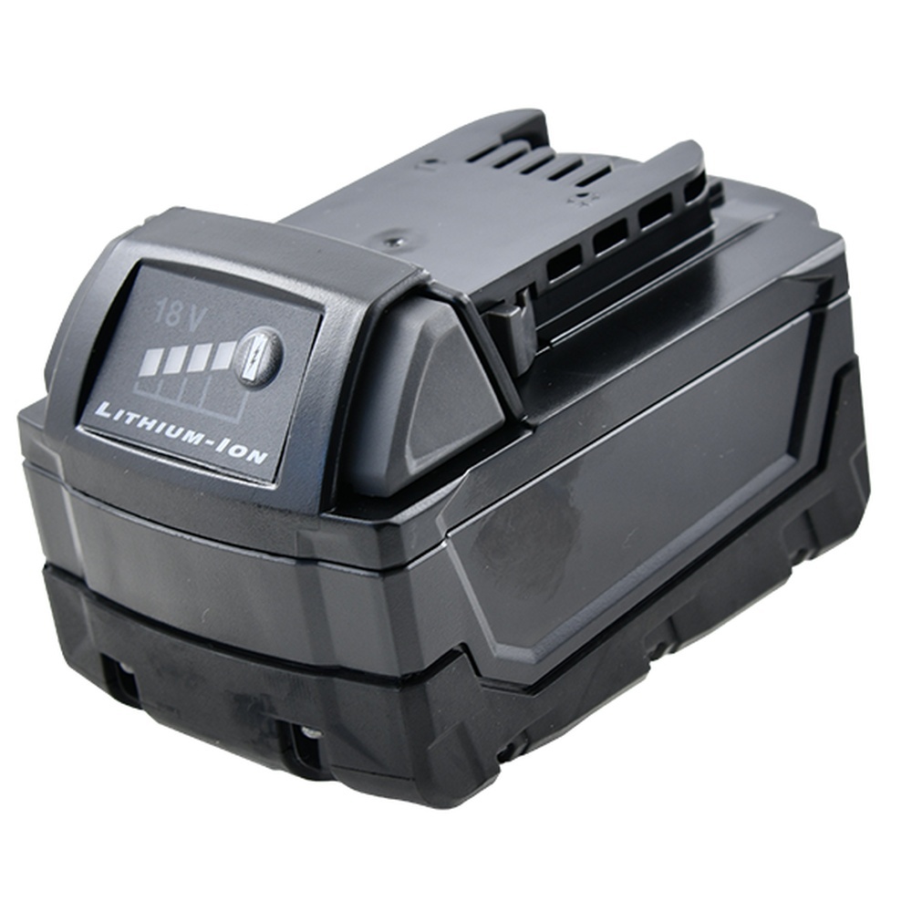 Intercable Reserveakku 716246 Typ RA50