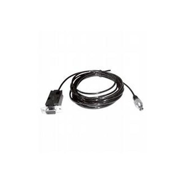 Pepperl+Fuchs Interface Modul 114760 Typ UC-30GM-R2