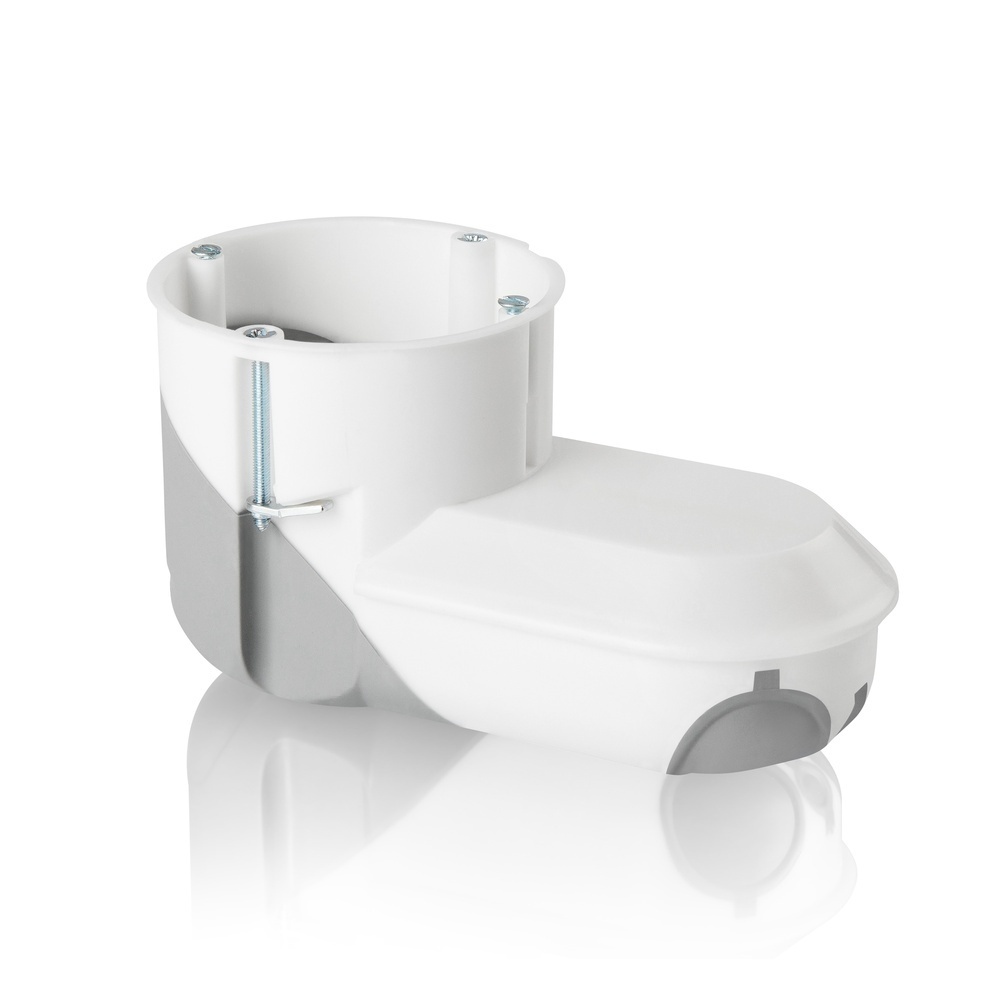 Legrand Hohlwand Elektronikdose A01032