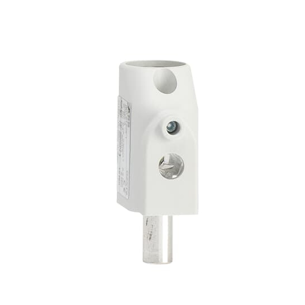 ABB Zubehör für Niederspannungs Schalttechnik 1SCA122537R1001 Typ OZXT6