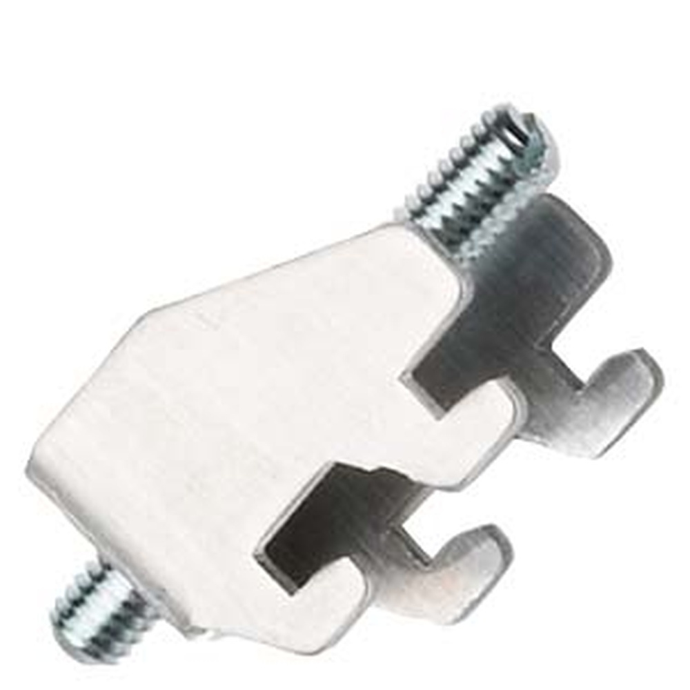 Siemens Montageclip 6AV6671-6AP00-0AX0