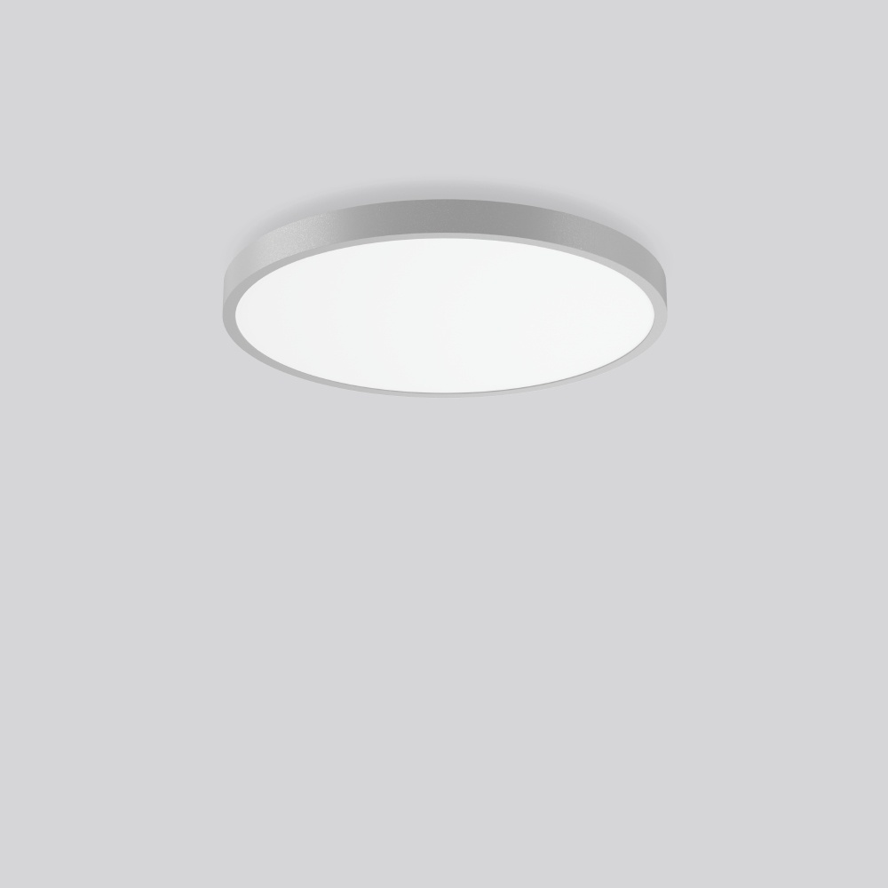 RZB Decken u. Wandleuchte Triona 312384.004.2.76