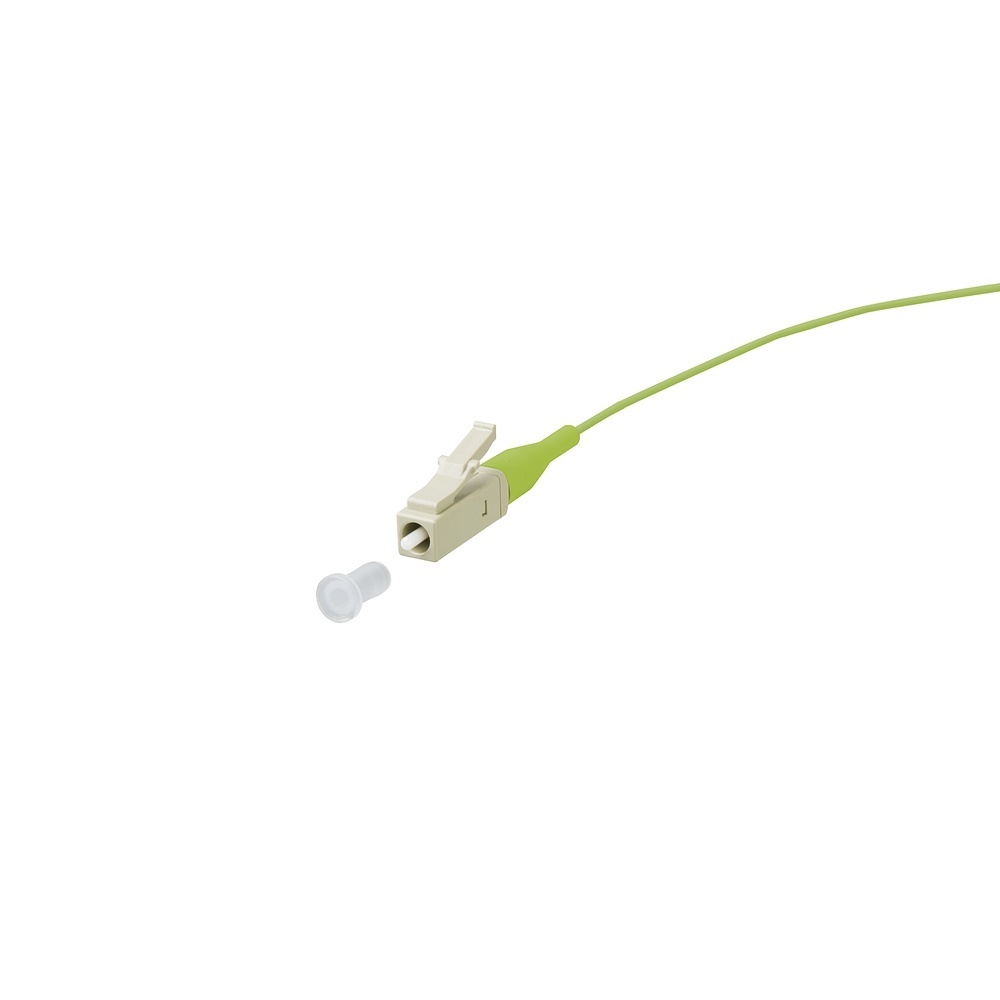 METZ CONNECT ST Stecker Typ 150R1JO0020S METZ CONNECT ST Stecker Typ 150R1JO0020S