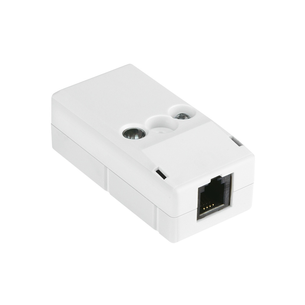 Ledvance Osram Lichtregelsystemkomponente 921481 Typ HF-LS-LI-UNV1