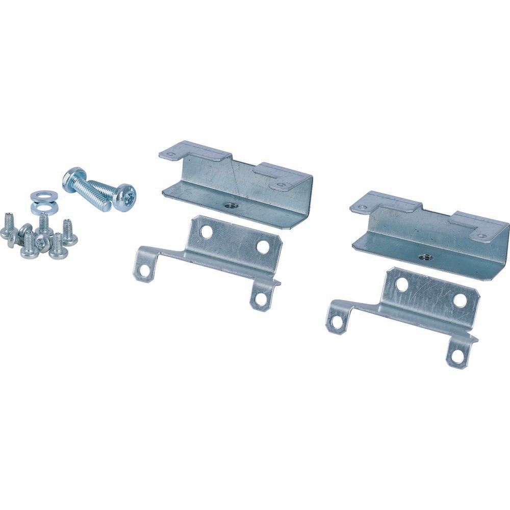 Eaton Befestigungsset 193688 Typ EPBR-KB12