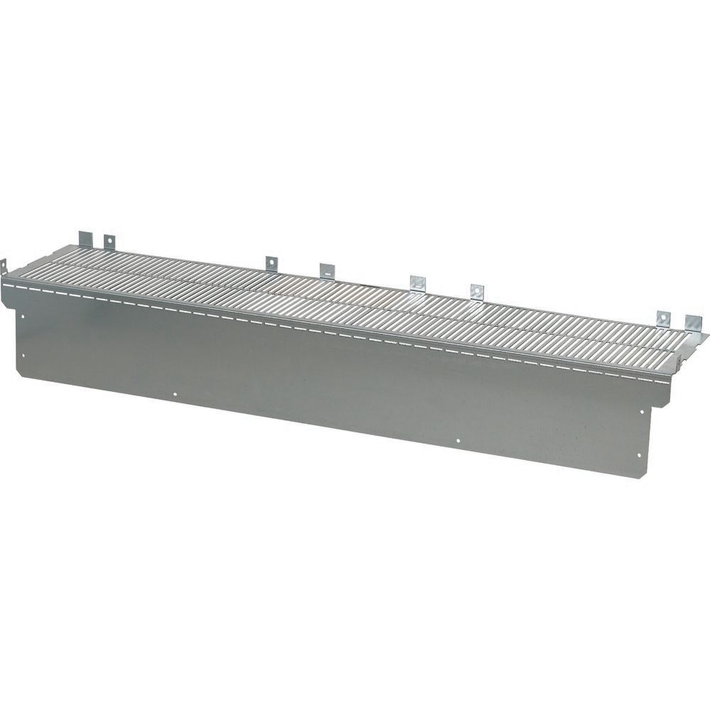 Eaton Schottung 173107 Typ XTPZBAVP-H250W1100
