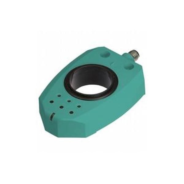 Pepperl+Fuchs Positionsmesssystem 215316 Typ PMI360DV-F130-IU2E2-V15