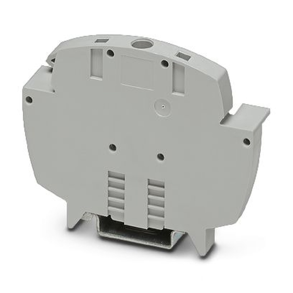 Phoenix Contact Endhalter 3069055 Typ E-UTWE 6