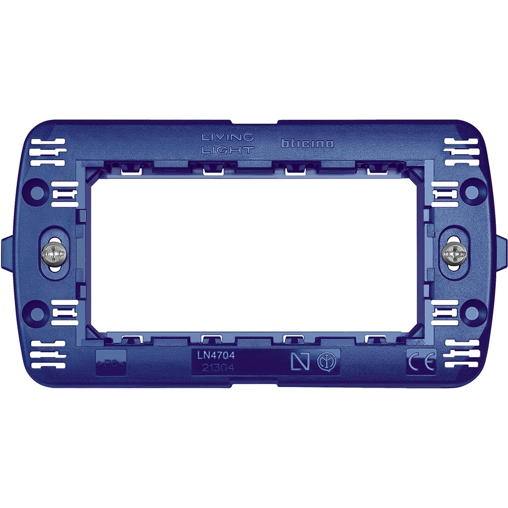 Bticino Tragring LN4704