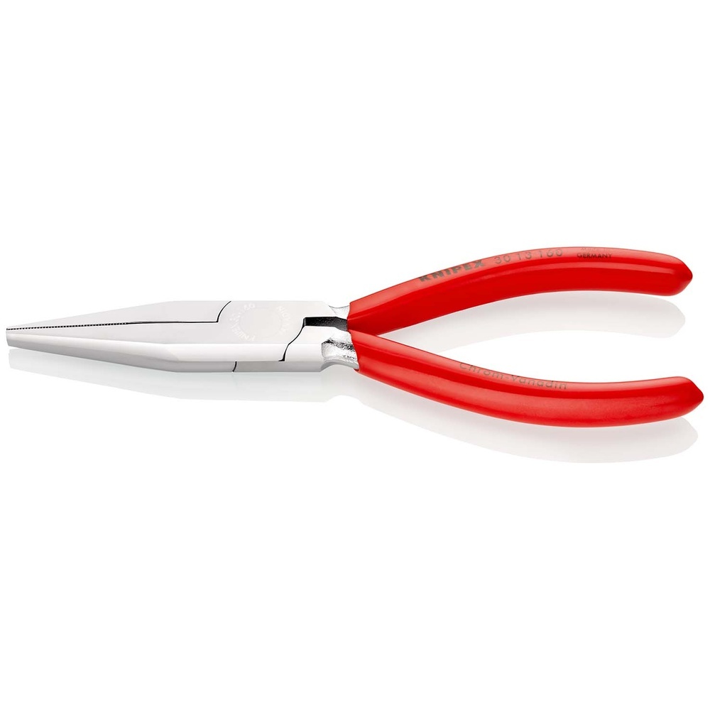 Knipex Langbeckzange 30 13 160 Knipex Langbeckzange 30 13 160